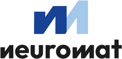 Logo de Silvia Montero Cuevas