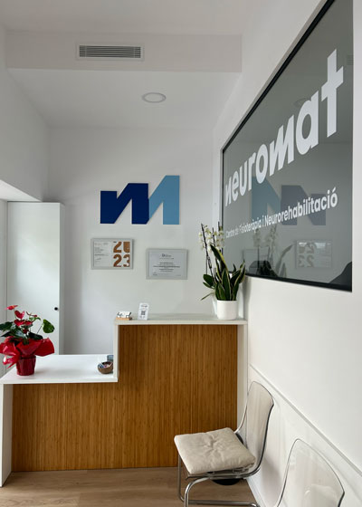 Neuromat