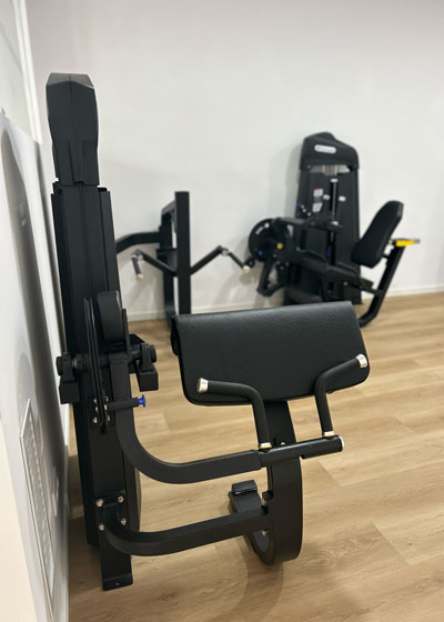 Neuromat