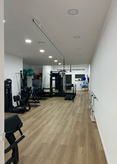Neuromat