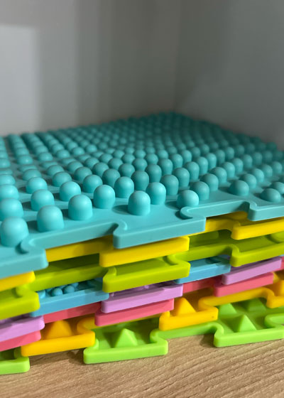 Neuromat