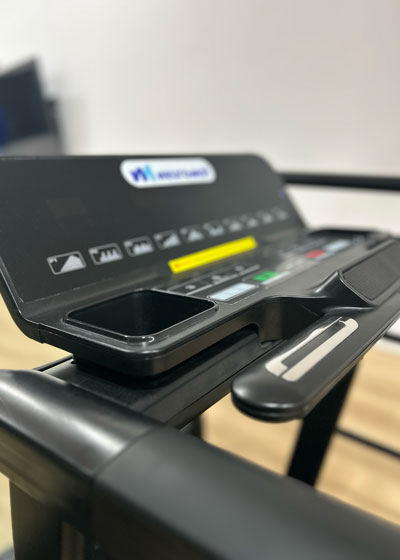 Neuromat