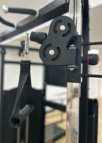 Neuromat