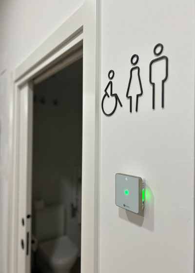 Neuromat