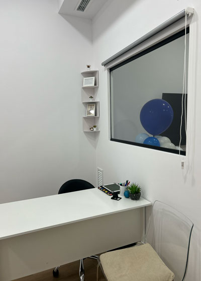 Neuromat