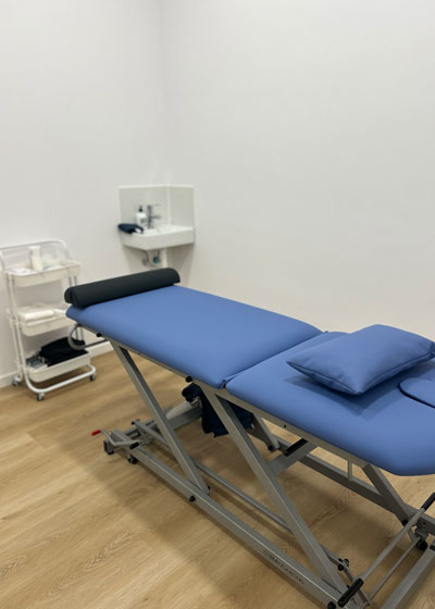 Neuromat