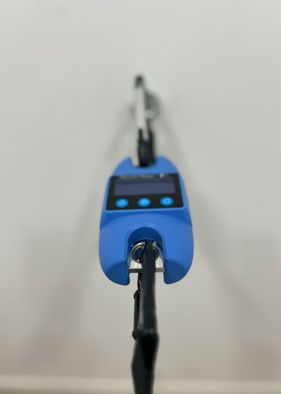 Neuromat
