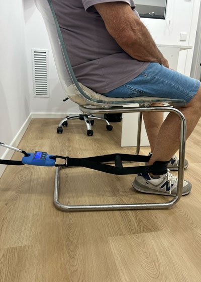 Neuromat